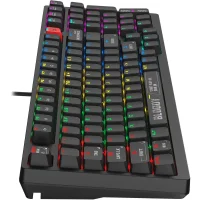 Клавиатура A4Tech Bloody S98 (Bloody BLMS Red Plus) фото 7